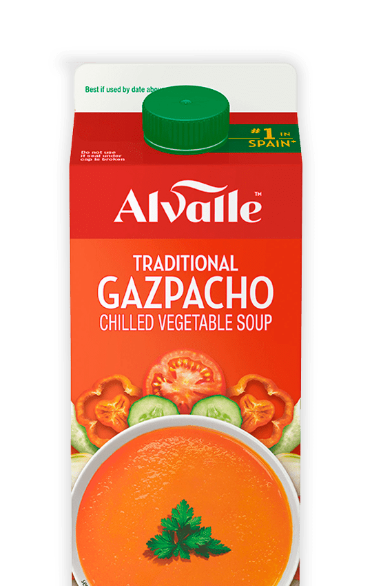 home_alvalle_gazpacho_original