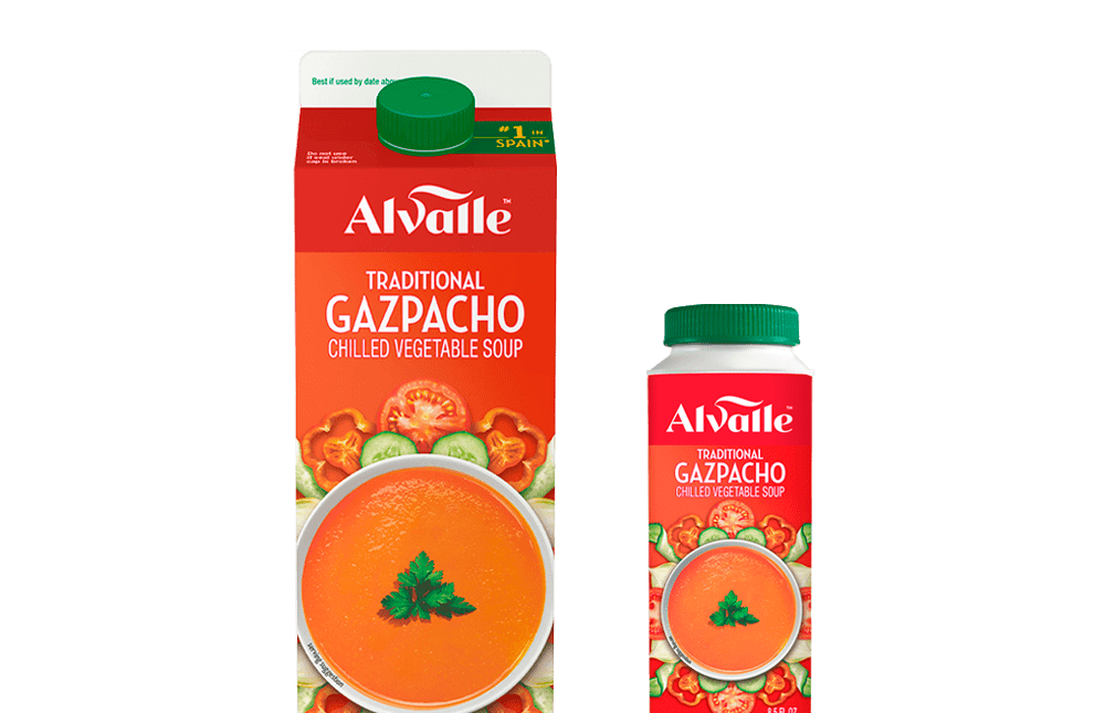 recipes_gazpacho_original_bodegon_uk-reduced