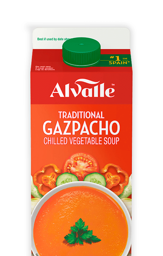 Recipes_Gazpacho_Original_pack