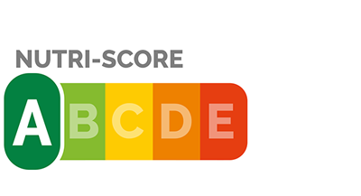 nutri-score-a