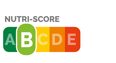 nutri-score-b