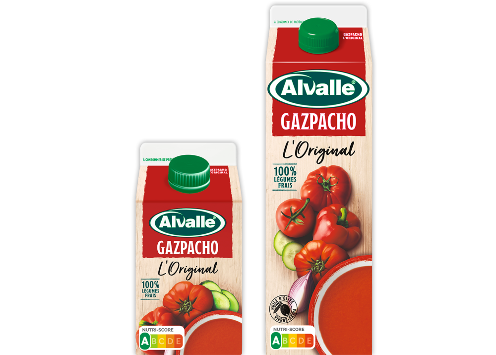 alvalle-gazpacho-original-packs