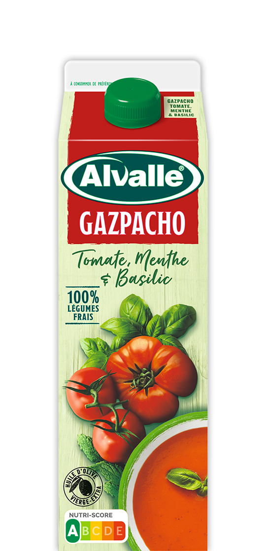 pck-tomates-menthe-et-basilic-1L