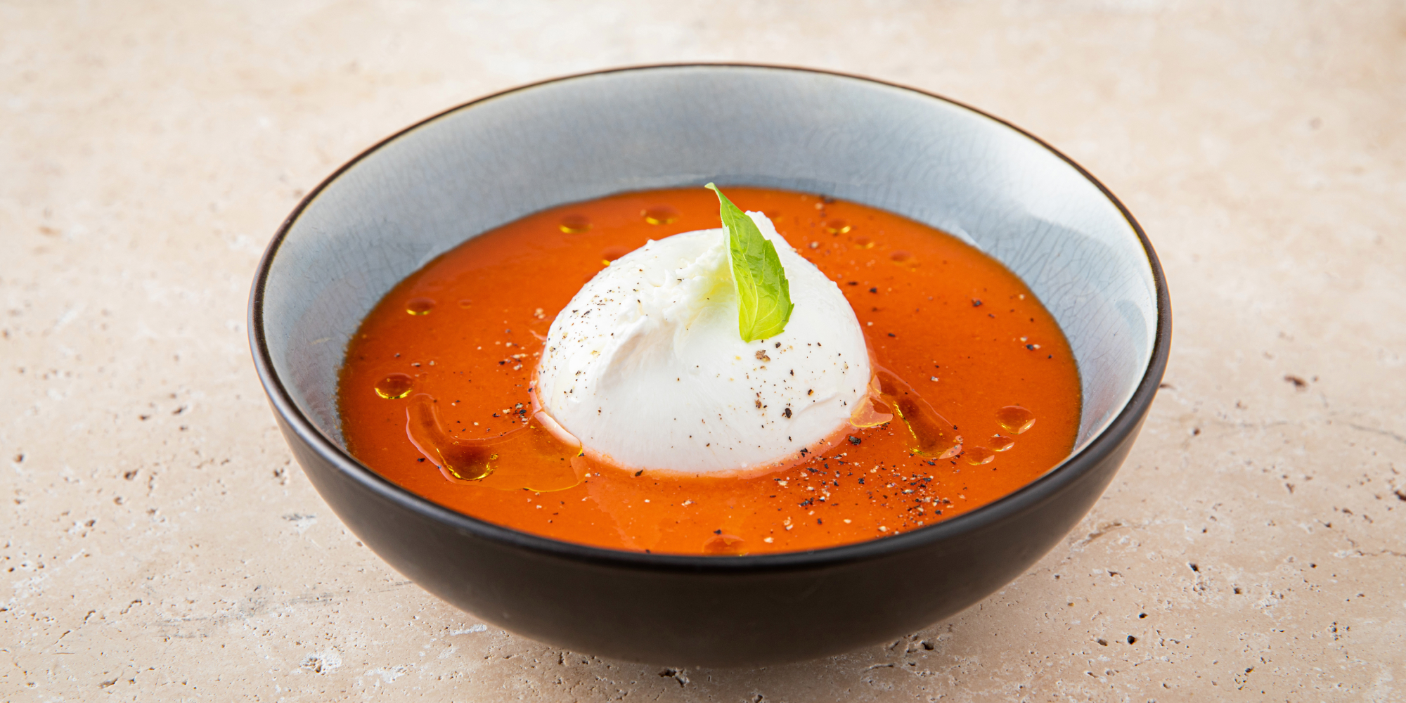 Burrata