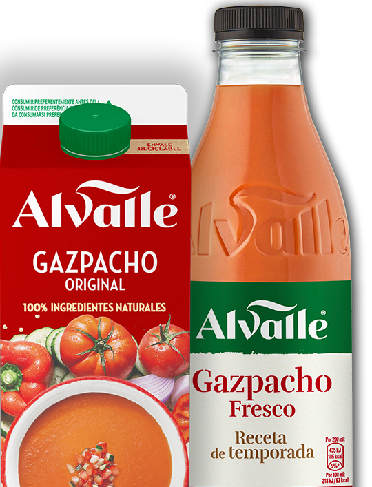 gazpacho-pet-brick-alvalle-fresco
