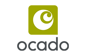 Ocado