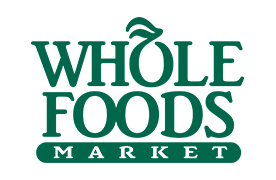 Whole Foods Market