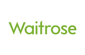 Waitrose