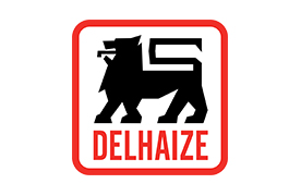 Delhaize