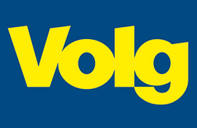 volg