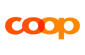 coop