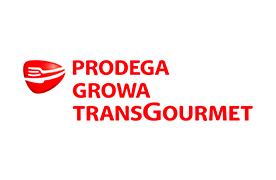 prodega